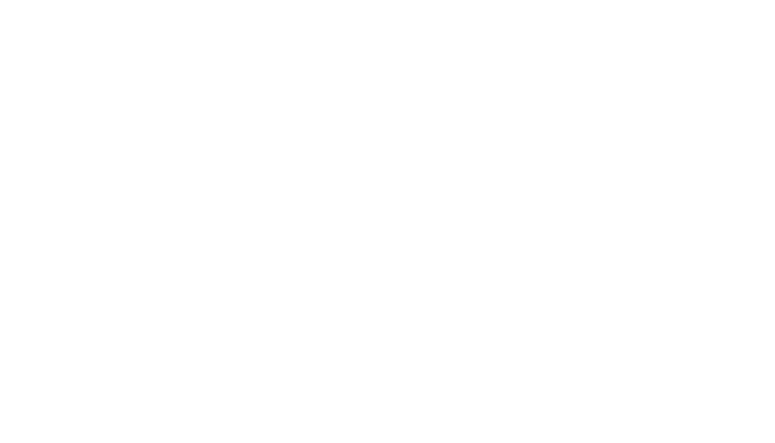 Alikhbariya_media